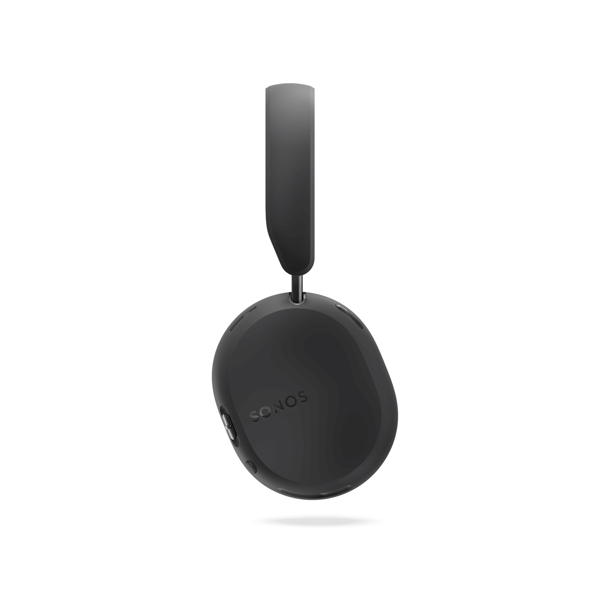 Беспроводные наушники Sonos Ace Ultra